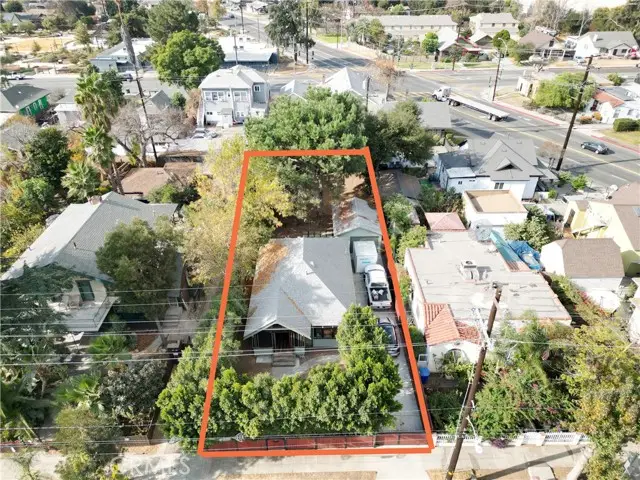 1355 N Gordon Street, Pomona, CA 91768 - Image #3