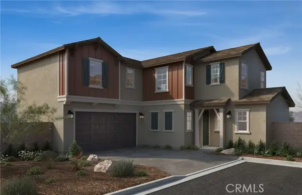 16035 Alamo Court, Chino, CA 91708