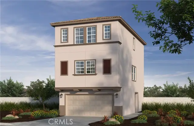 11440 Clover Lane, El Monte, CA 91731 - Image #1