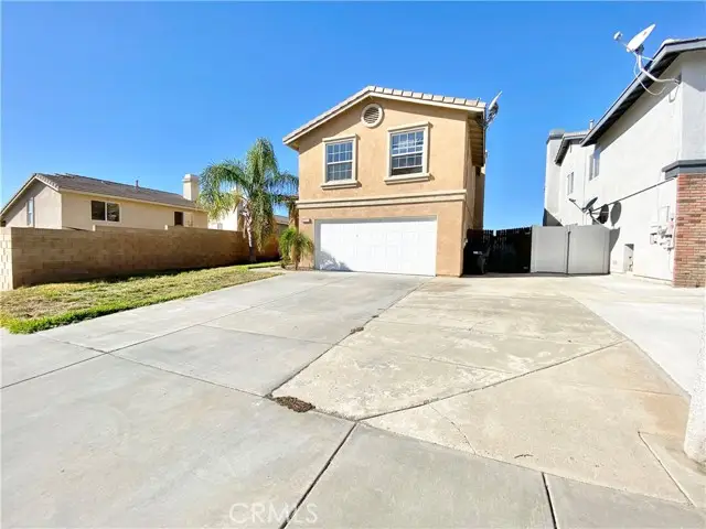 13407 Brad Street, Moreno Valley, CA 92555 - Image #3