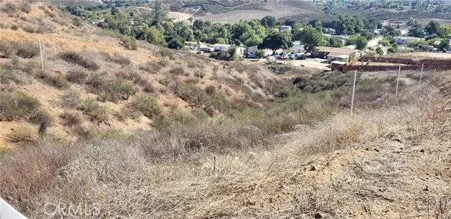 0 Upton, Wildomar, CA 92595 - Image #2