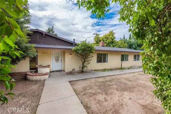 1425 39th, San Bernardino, CA 92404