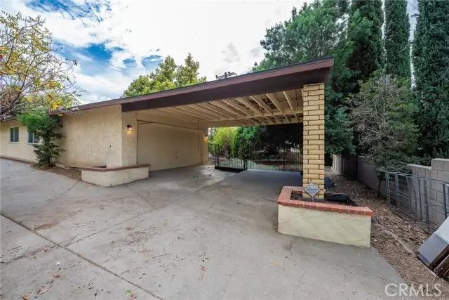 1425 39th, San Bernardino, CA 92404 - Image #2