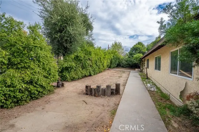 1425 39th, San Bernardino, CA 92404 - Image #3