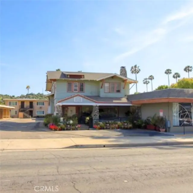 414 E Route 66 #A, Glendora, CA 91740 - Image #1