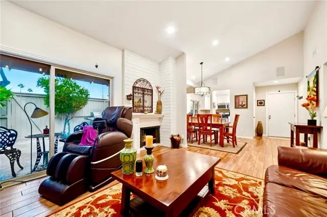 1777 Aspen Village Way, West Covina, CA 91791 - Image #2