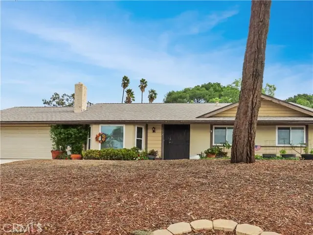 5670 Camino Real, Jurupa Valley, CA 92509 - Image #3