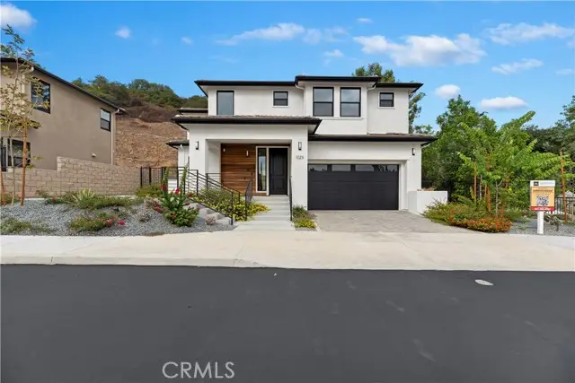 1029 N Staley Lane, Los Angeles, CA 90042 - Image #1