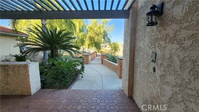 23729 Citrus Avenue, Perris, CA 92570 - #3