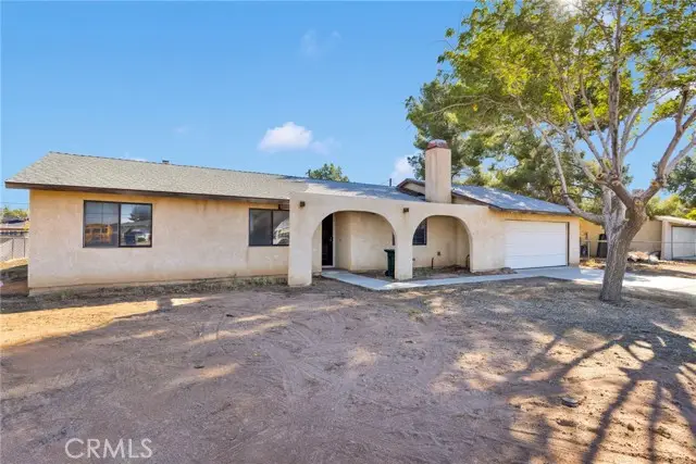 15457 Washoan, Apple Valley, CA 92307 - Image #1