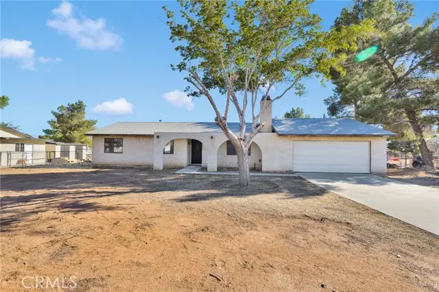 15457 Washoan, Apple Valley, CA 92307 - Image #2