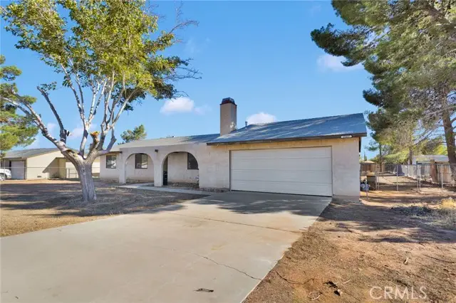 15457 Washoan, Apple Valley, CA 92307 - Image #3