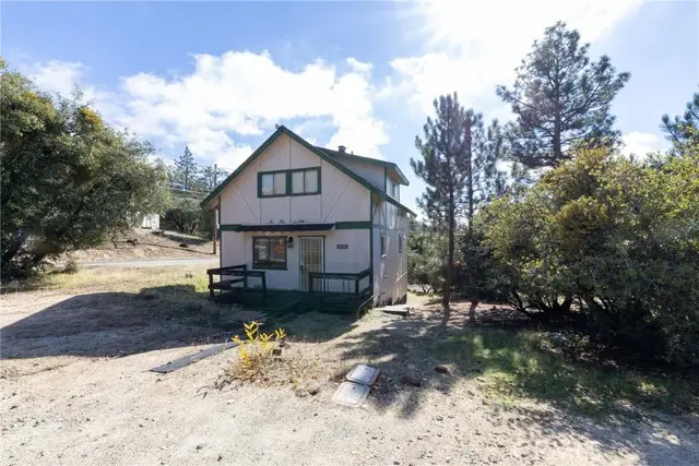 26785 Hopkins, Idyllwild, CA 92549 - Image #2