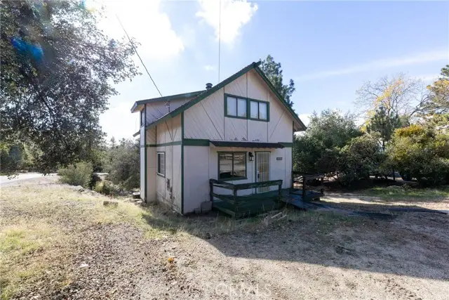 26785 Hopkins, Idyllwild, CA 92549 - Image #3