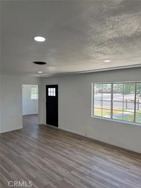 1204 Wensley Avenue, El Centro, CA 92243 - Image #3