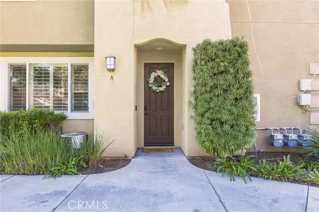 27946 John F Kennedy #A, Moreno Valley, CA 92555 - Image #2