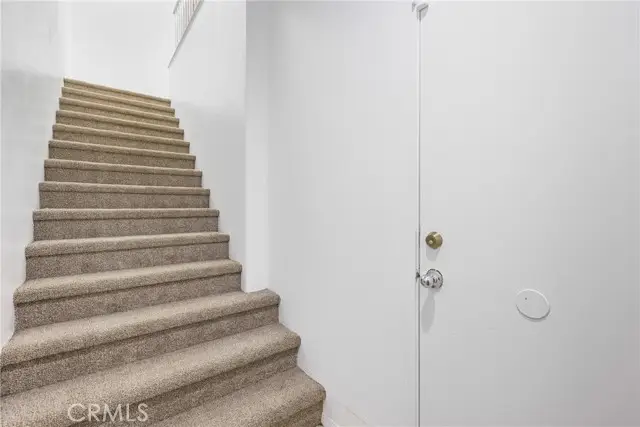 27946 John F Kennedy #A, Moreno Valley, CA 92555 - Image #3