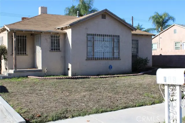 965 Florence Avenue, Colton, CA 92324 - Image #1