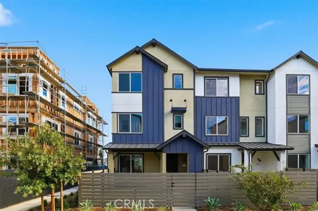 27321 Bear Creek Lane, Valencia, CA 91381 - #1