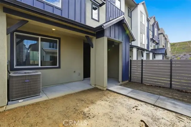 27321 Bear Creek Lane, Valencia, CA 91381 - #2