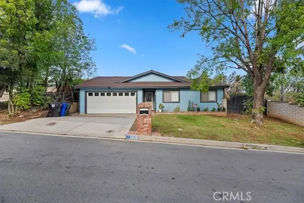 5839 Allwood, Jurupa Valley, CA 92509