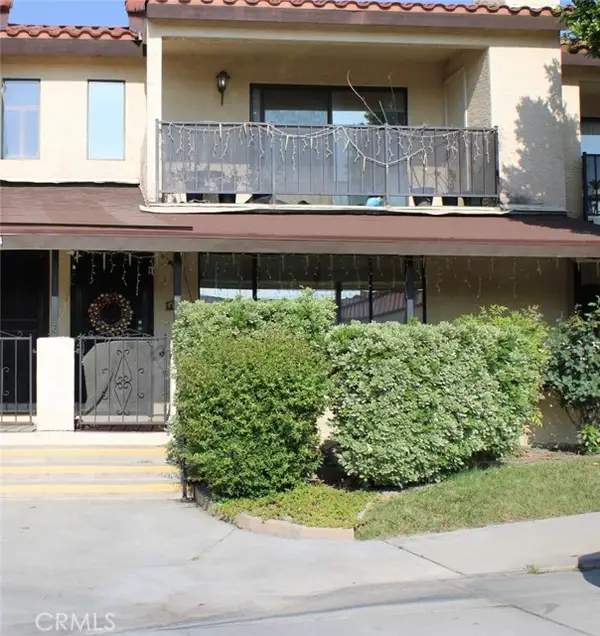 25584 Sharp Drive #D, Hemet, CA 92544