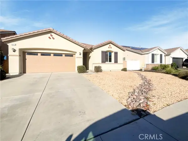 26625 Emperor Road, Menifee, CA 92585