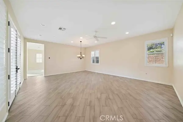 3094 Crystal Ridge Lane, Colton, CA 92324