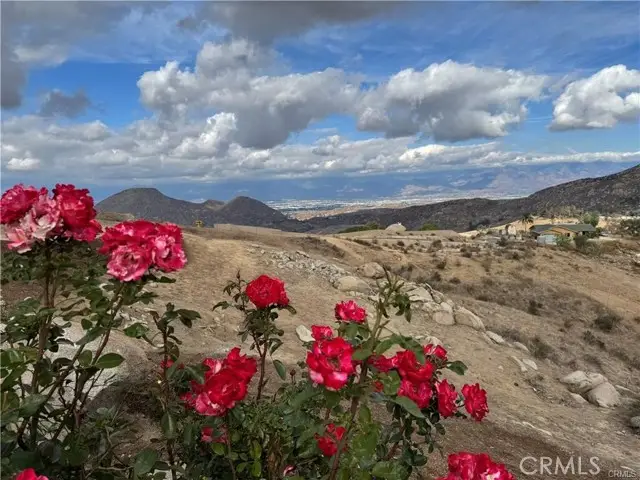 9289 Box Springs Mountain Road, Moreno Valley, CA 92557 - #1