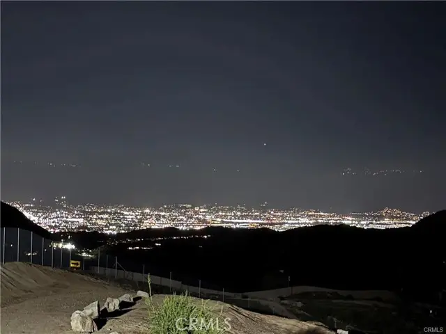 9289 Box Springs Mountain Road, Moreno Valley, CA 92557 - #2