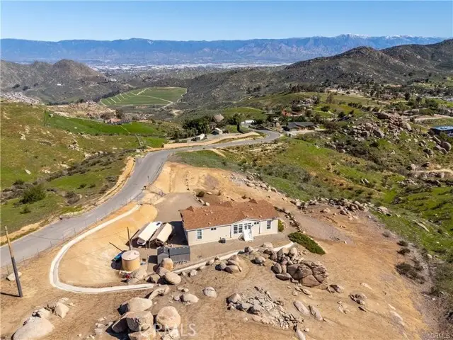 9289 Box Springs Mountain Road, Moreno Valley, CA 92557 - #3