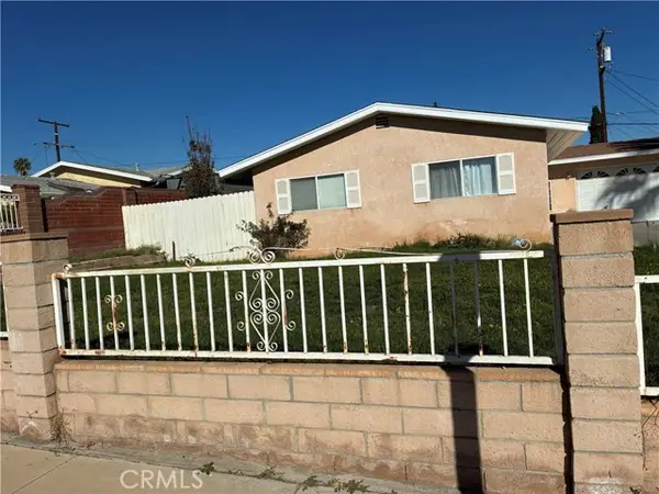 6355 Alton, Jurupa Valley, CA 92509