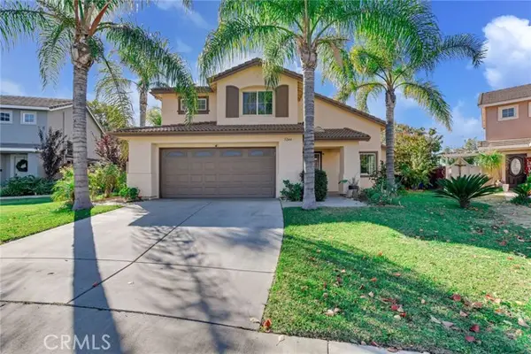 5244 Holstein, Jurupa Valley, CA 92509