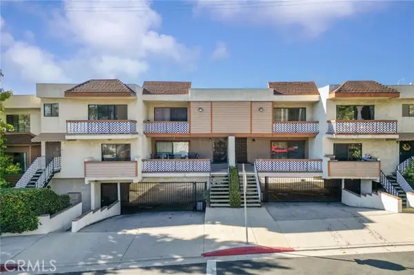 10219 Pinewood #2, Tujunga (los Angeles), CA 91042