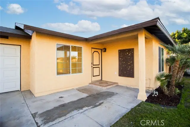 84581 Via Hermosa, Coachella, CA 92236 - #2