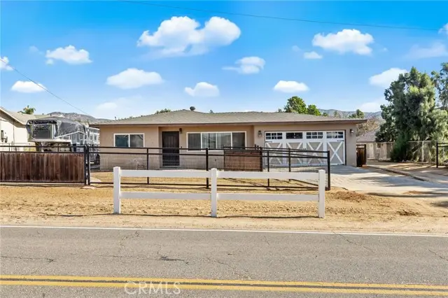 3243 Temescal, Norco, CA 92860 - #2