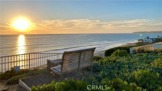 157 Camino San Clemente, San Clemente, CA 92672 - Image #2
