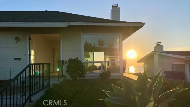 157 Camino San Clemente, San Clemente, CA 92672 - Image #3