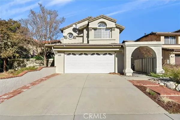 11024 Charleston, Rancho Cucamonga, CA 91701