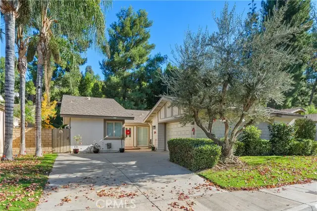 547 Via Zapata, Riverside, CA 92507 - Image #1