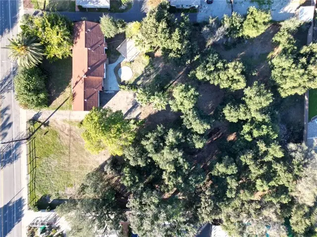 736 N Walnut, San Dimas, CA 91773 - #3