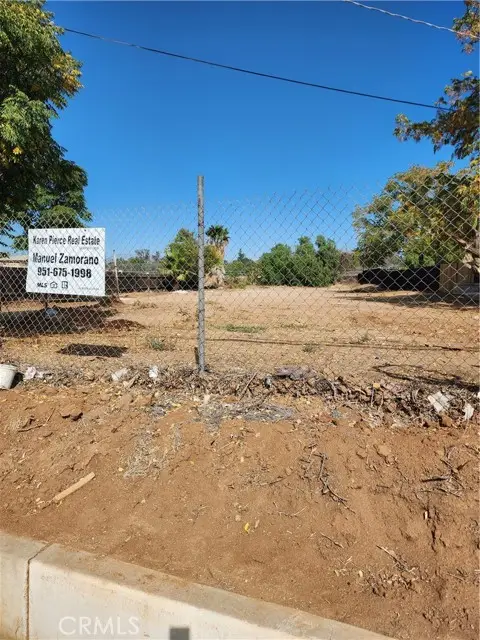 0 Arlington, Riverside, CA 92505 - #2