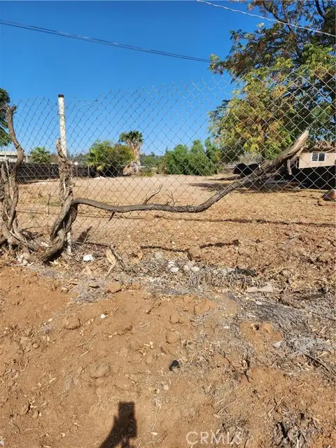 0 Arlington, Riverside, CA 92505 - #3