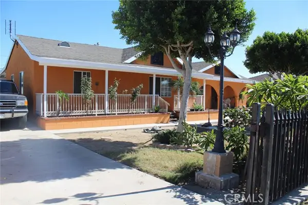 9543 Laurel Avenue, Fontana, CA 92335