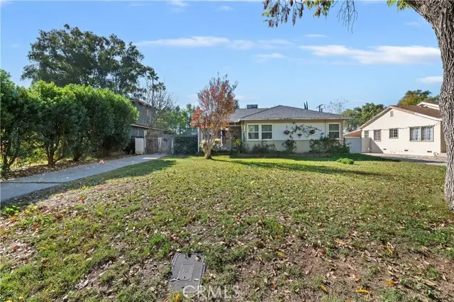 3638 Rossmuir, Riverside, CA 92504 - Image #2