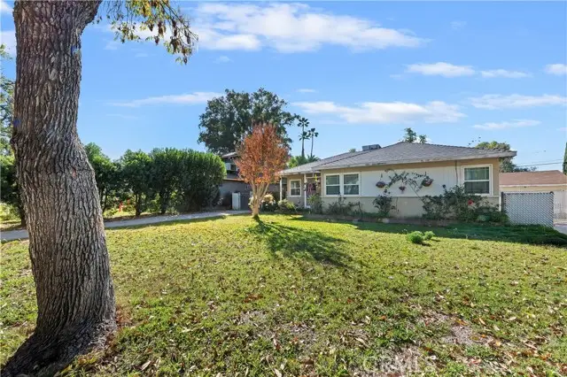 3638 Rossmuir, Riverside, CA 92504 - Image #3