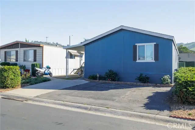 3700 Buchanan #25, Riverside, CA 92503 - Image #2