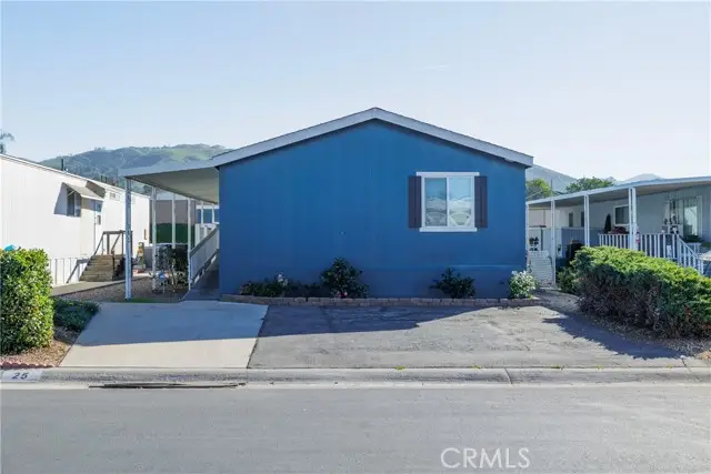 3700 Buchanan #25, Riverside, CA 92503 - Image #3