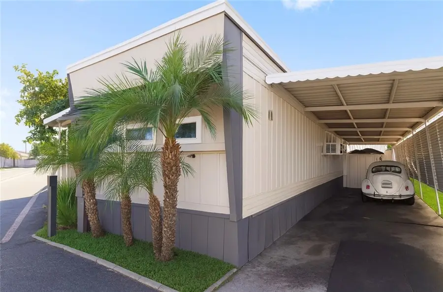 1045 Azusa Avenue #191, Covina, CA 91722 - #2