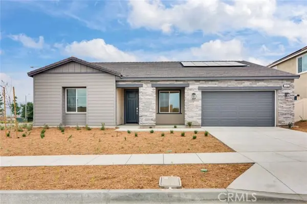 1701 Wren Avenue, Redlands, CA 92374